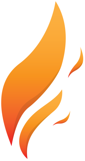 flamme-logotype-pellet-big