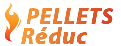 logotype-pellets-reduc